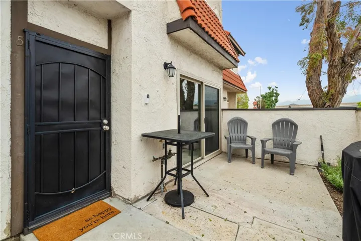 27612 Nugget, Canyon Country, California 91387