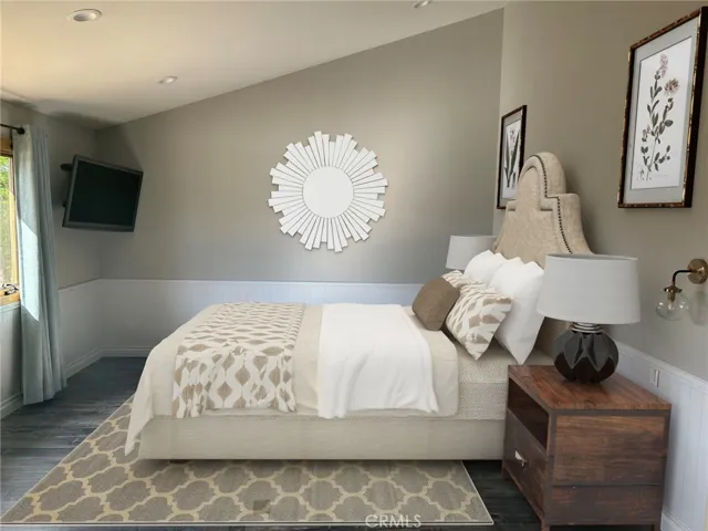 2109 Hillsbury Road, Westlake Village, California 91361