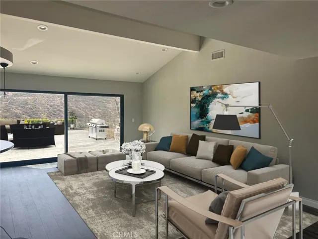 2109 Hillsbury Road, Westlake Village, California 91361
