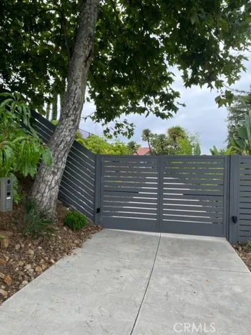 2109 Hillsbury Road, Westlake Village, California 91361