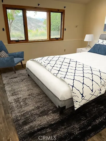 2109 Hillsbury Road, Westlake Village, California 91361