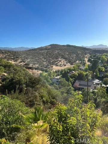 2109 Hillsbury Road, Westlake Village, California 91361