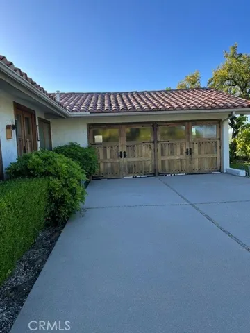 2109 Hillsbury Road, Westlake Village, California 91361