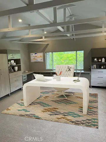 2109 Hillsbury Road, Westlake Village, California 91361