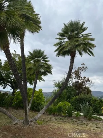 2109 Hillsbury Road, Westlake Village, California 91361