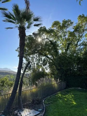2109 Hillsbury Road, Westlake Village, California 91361
