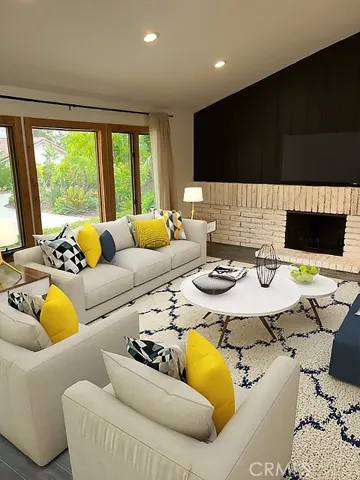 2109 Hillsbury Road, Westlake Village, California 91361