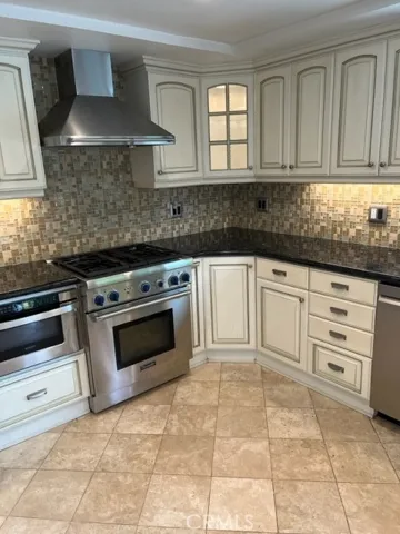 2109 Hillsbury Road, Westlake Village, California 91361