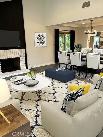 2109 Hillsbury Road, Westlake Village, California 91361