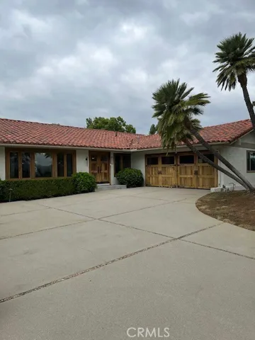 2109 Hillsbury Road, Westlake Village, California 91361