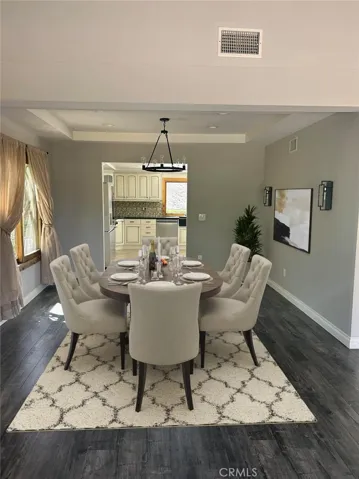 2109 Hillsbury Road, Westlake Village, California 91361