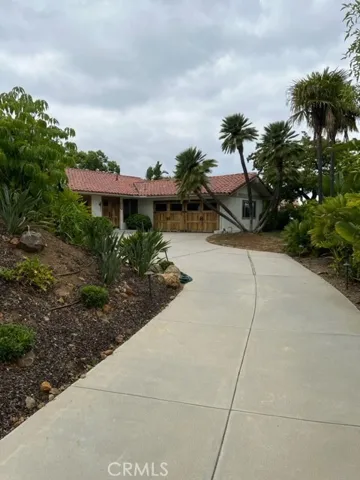 2109 Hillsbury Road, Westlake Village, California 91361