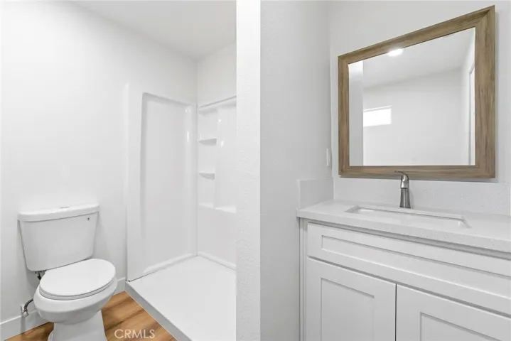 19512 Jurupa, Bloomington, California 92316