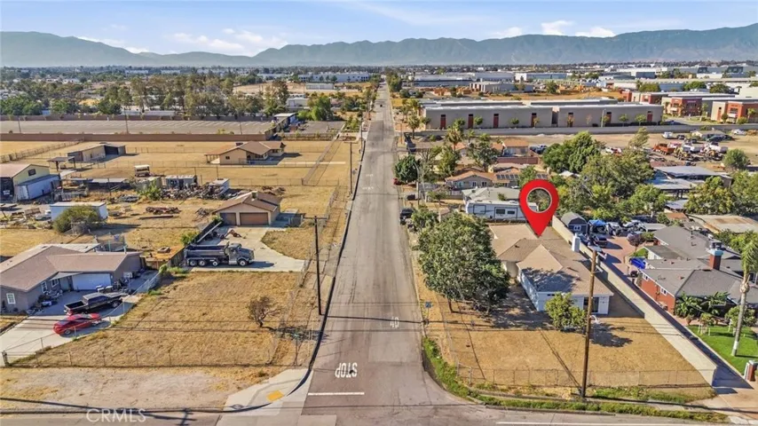 19512 Jurupa, Bloomington, California 92316