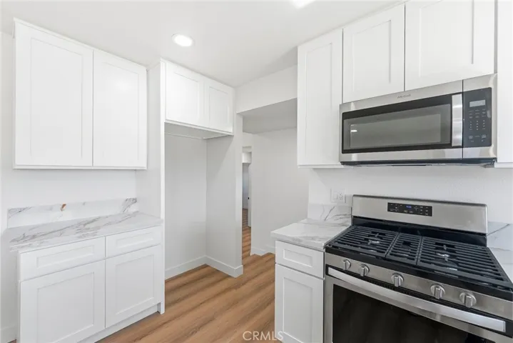 19512 Jurupa, Bloomington, California 92316