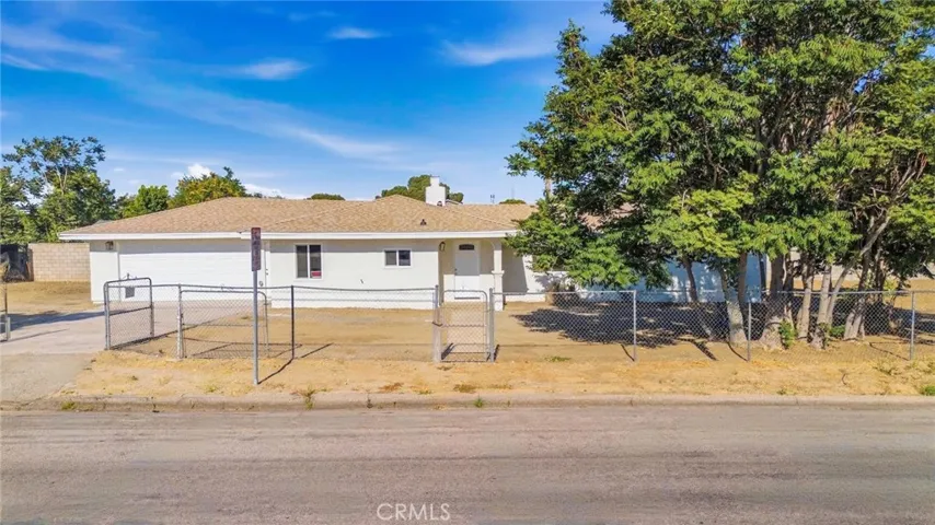 19512 Jurupa, Bloomington, California 92316