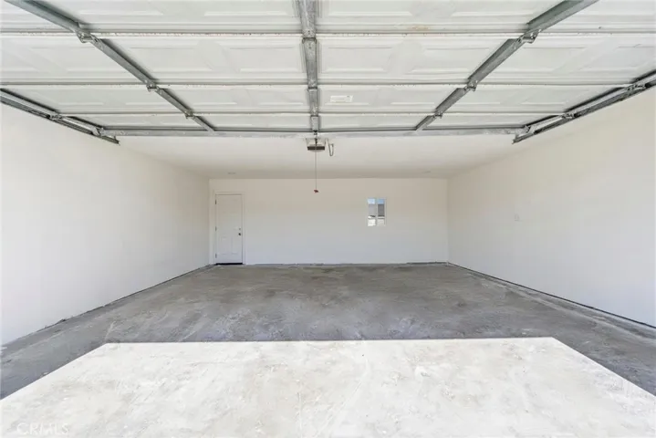19512 Jurupa, Bloomington, California 92316