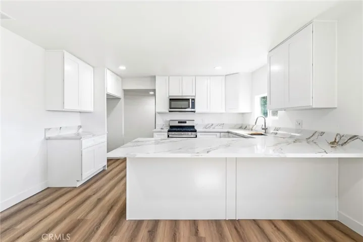 19512 Jurupa, Bloomington, California 92316