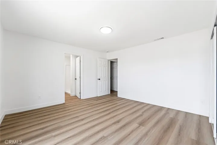19512 Jurupa, Bloomington, California 92316