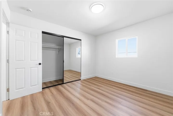 19512 Jurupa, Bloomington, California 92316