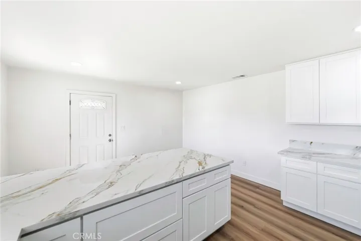 19512 Jurupa, Bloomington, California 92316