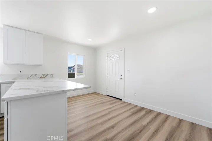 19512 Jurupa, Bloomington, California 92316