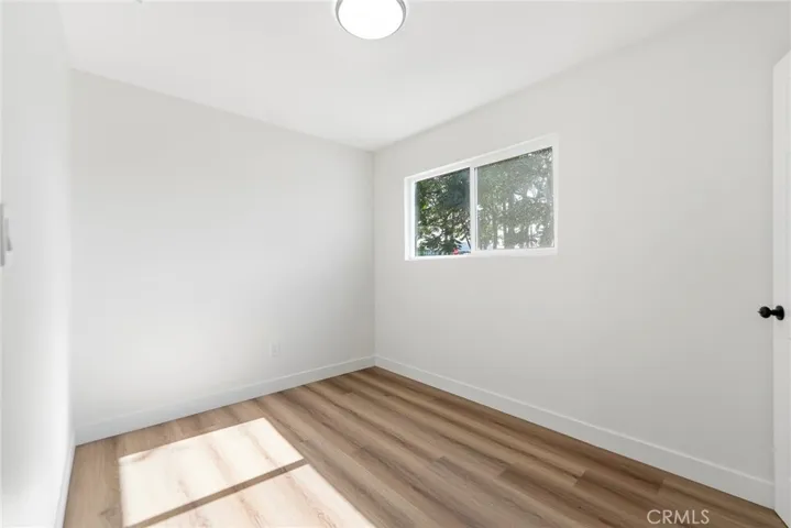 19512 Jurupa, Bloomington, California 92316