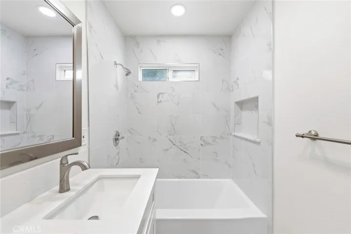 19512 Jurupa, Bloomington, California 92316