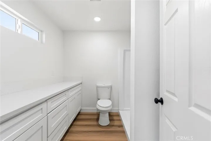19512 Jurupa, Bloomington, California 92316