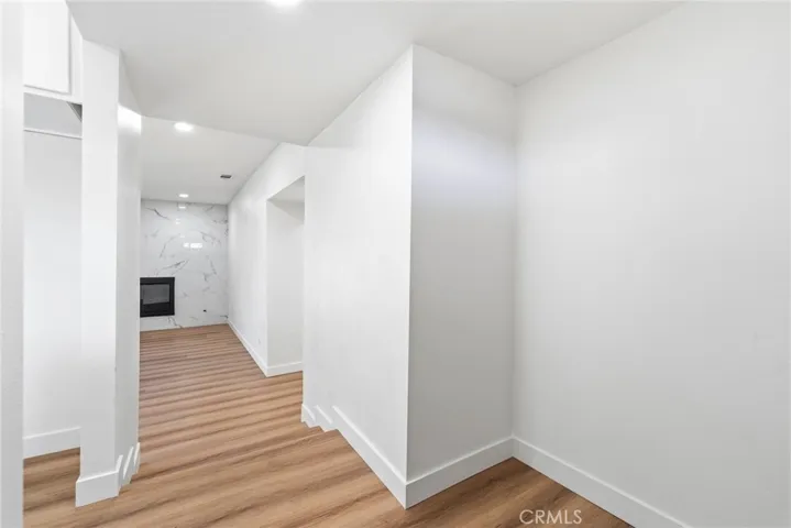 19512 Jurupa, Bloomington, California 92316