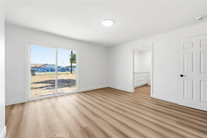 19512 Jurupa, Bloomington, California 92316