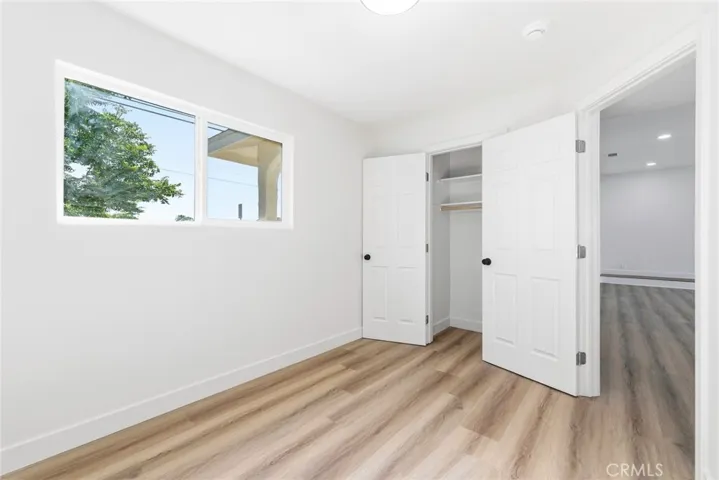 19512 Jurupa, Bloomington, California 92316