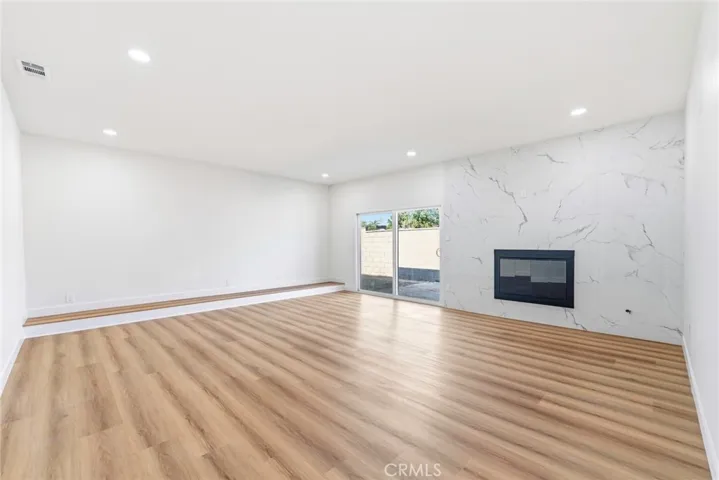 19512 Jurupa, Bloomington, California 92316
