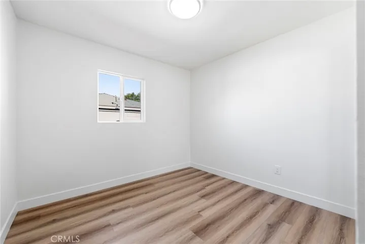 19512 Jurupa, Bloomington, California 92316