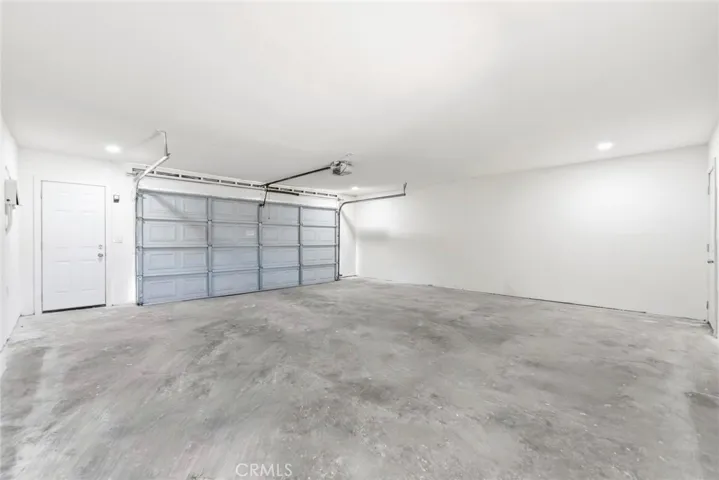 19512 Jurupa, Bloomington, California 92316