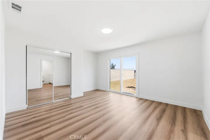 19512 Jurupa, Bloomington, California 92316