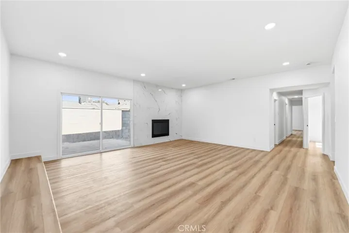 19512 Jurupa, Bloomington, California 92316