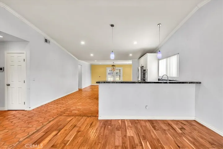 620 Meadow Grove Place, Escondido, California 92027