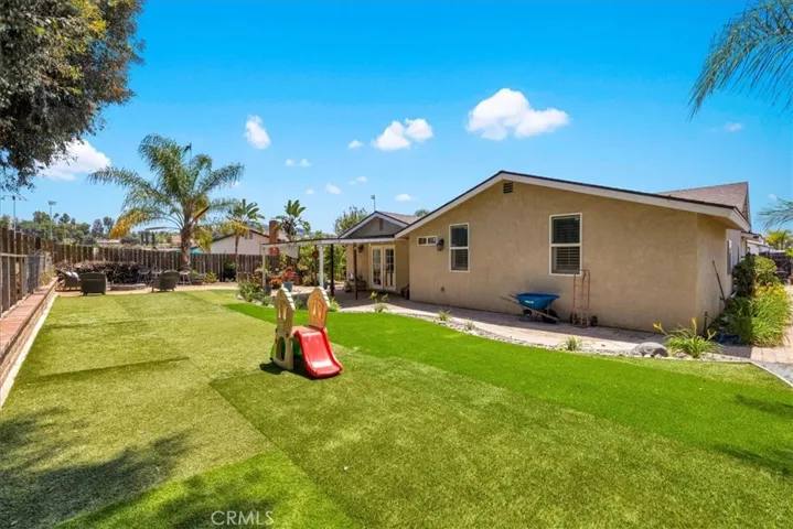 620 Meadow Grove Place, Escondido, California 92027