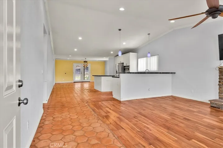620 Meadow Grove Place, Escondido, California 92027