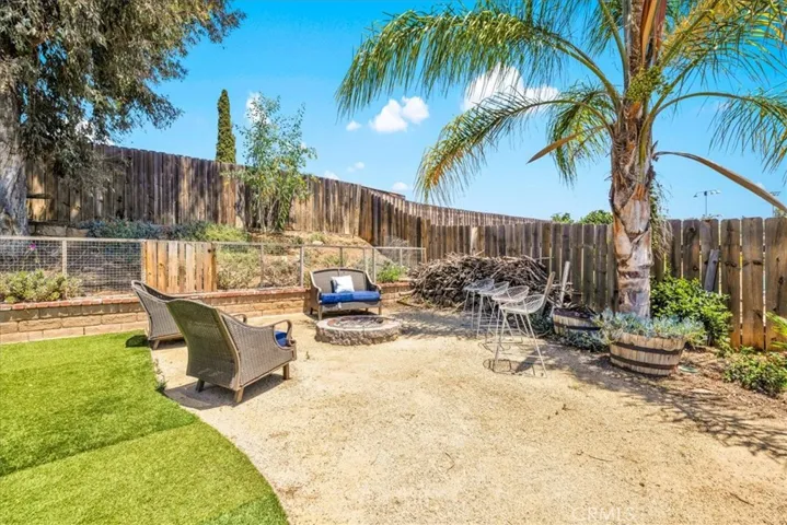 620 Meadow Grove Place, Escondido, California 92027