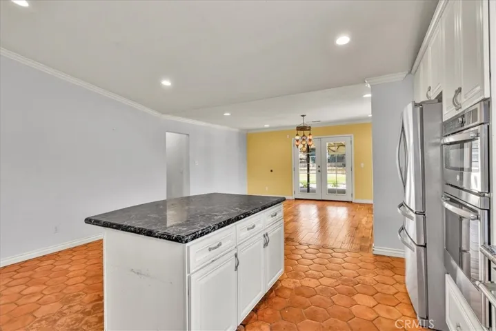 620 Meadow Grove Place, Escondido, California 92027