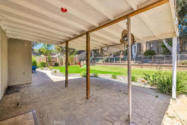 620 Meadow Grove Place, Escondido, California 92027