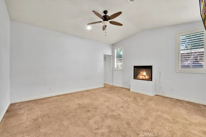 620 Meadow Grove Place, Escondido, California 92027