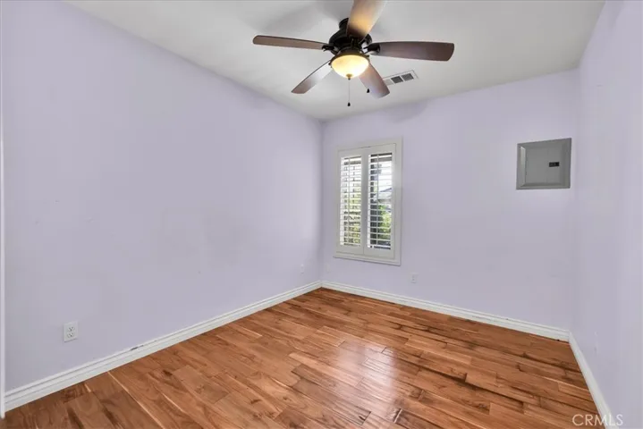 620 Meadow Grove Place, Escondido, California 92027
