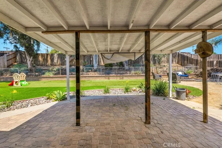 620 Meadow Grove Place, Escondido, California 92027
