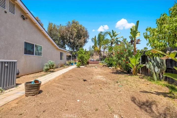 620 Meadow Grove Place, Escondido, California 92027