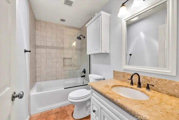620 Meadow Grove Place, Escondido, California 92027