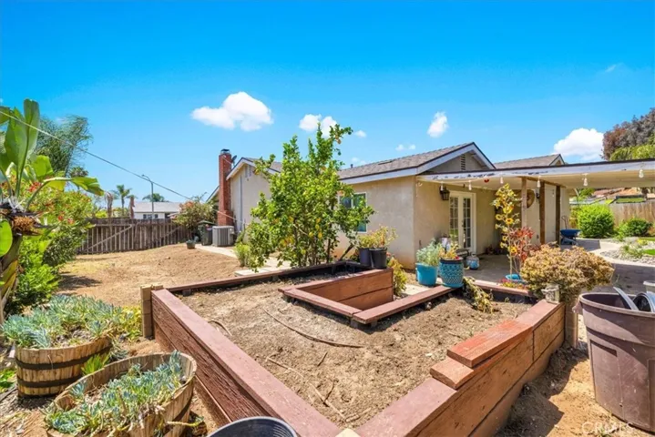 620 Meadow Grove Place, Escondido, California 92027