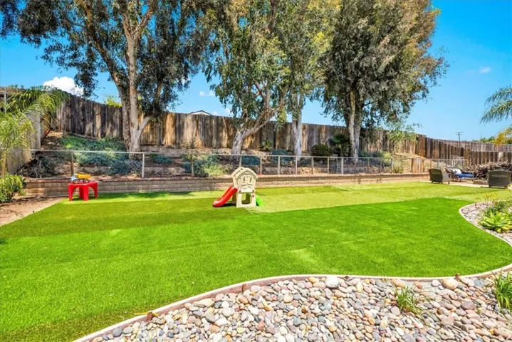 620 Meadow Grove Place, Escondido, California 92027